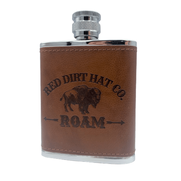 Roam Cologne - Southern Soule Designs