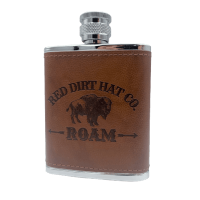 Roam Cologne - Southern Soule Designs