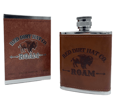 Roam Cologne - Southern Soule Designs