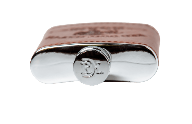 Roam Cologne - Southern Soule Designs