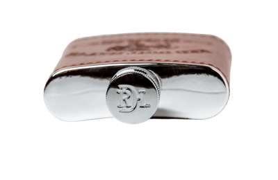 Roam Cologne - Southern Soule Designs