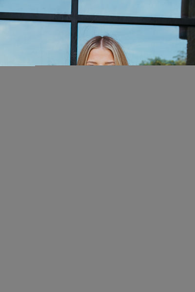 Rock & Roll Women's Distressed High Rise Shorts BW68D06090 - Southern Soule Designs