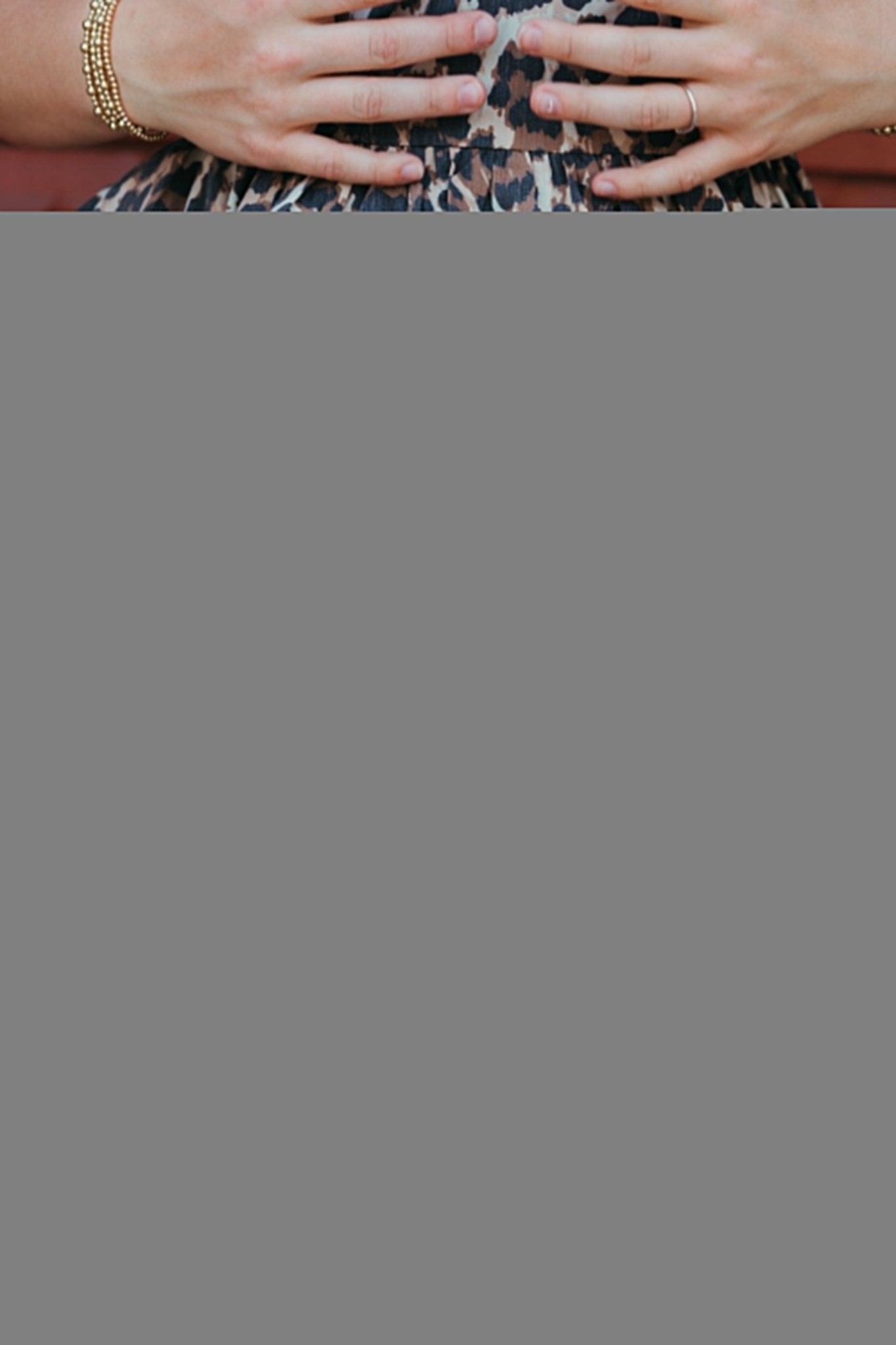 Rock & Roll Women's Distressed High Rise Shorts BW68D06090 - Southern Soule Designs