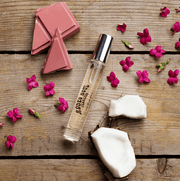 Rodeo Soul Fearless Purse Spray - Southern Soule Designs