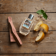Rodeo Soul Perfume - Southern Soule Designs