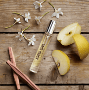 Rodeo Soul Purse Spray - Southern Soule Designs