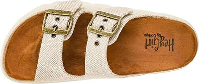 Rumor Has It - Natural Coated - Southern Soule Designs