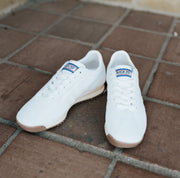 Runner Ice Sneaker - Southern Soule Designs