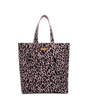 Ruth Grab 'n' Go Basic - Southern Soule Designs