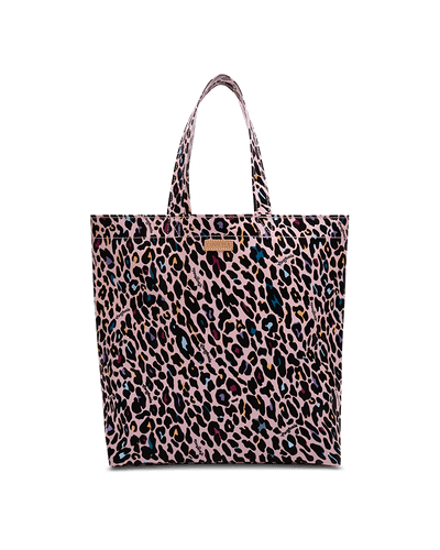 Ruth Grab 'n' Go Basic - Southern Soule Designs