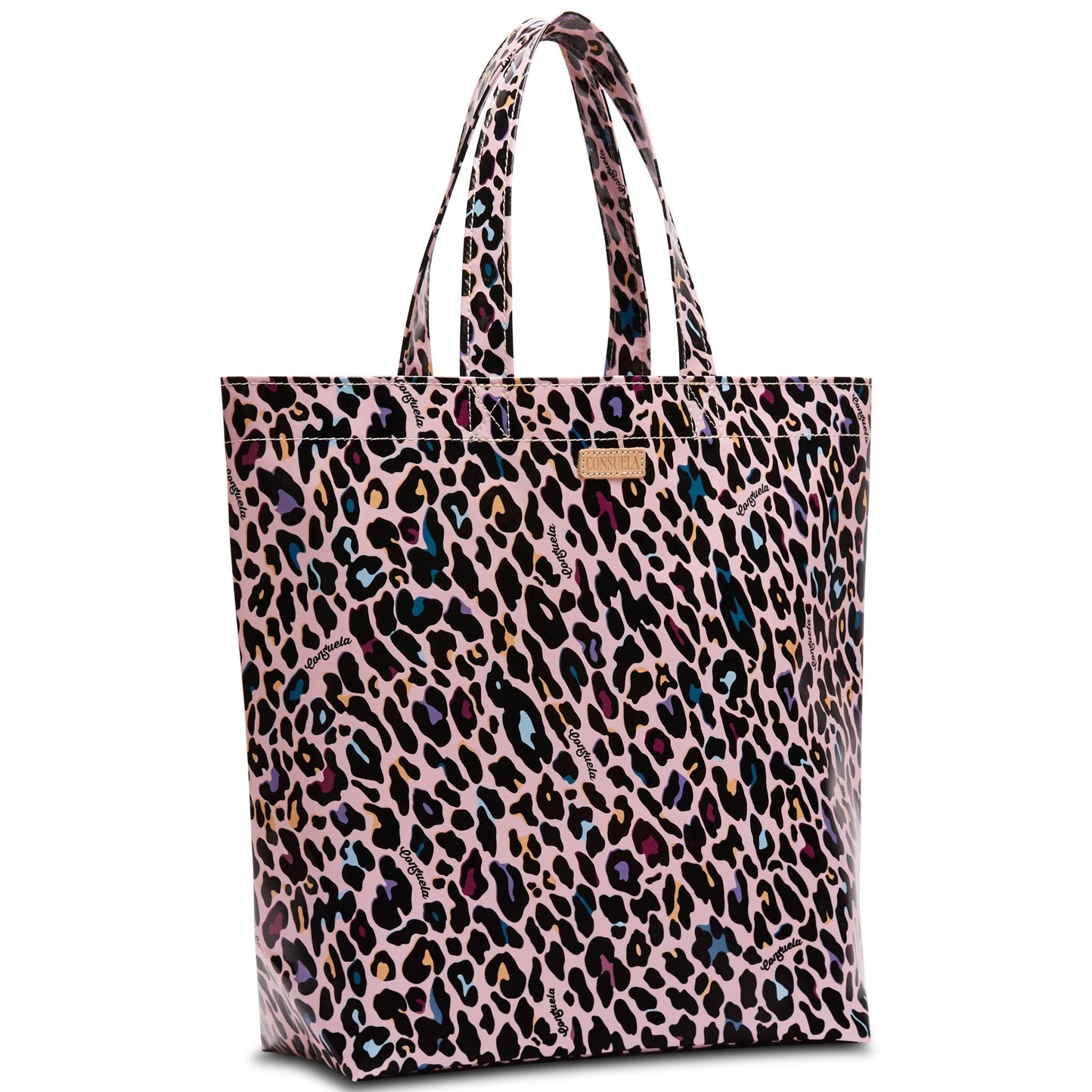 Ruth Grab 'n' Go Basic - Southern Soule Designs