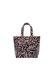 Ruth Grab 'n' Go Mini - Southern Soule Designs