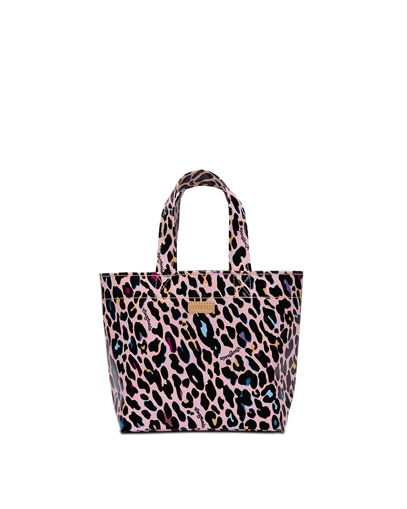 Ruth Grab 'n' Go Mini - Southern Soule Designs