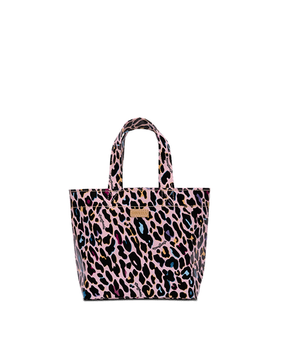 Ruth Grab 'n' Go Mini - Southern Soule Designs