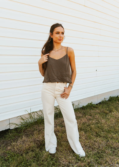 Sabel Tank Tiki ZT253174 - Southern Soule Designs