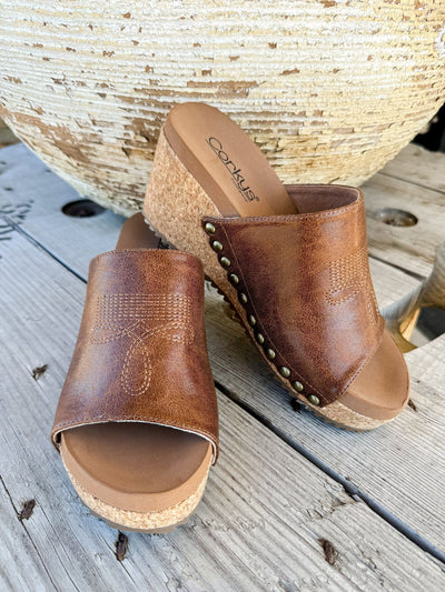 Saddle Up Saddle - Southern Soule Designs