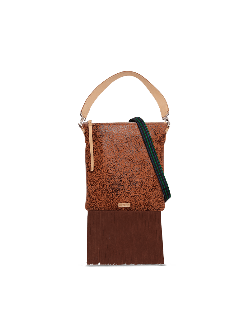 Sally Explorer - Southern Soule Designs