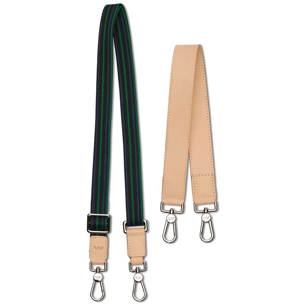 Sally Explorer - Southern Soule Designs