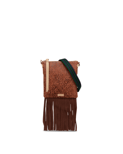 Sally Explorer Mini - Southern Soule Designs