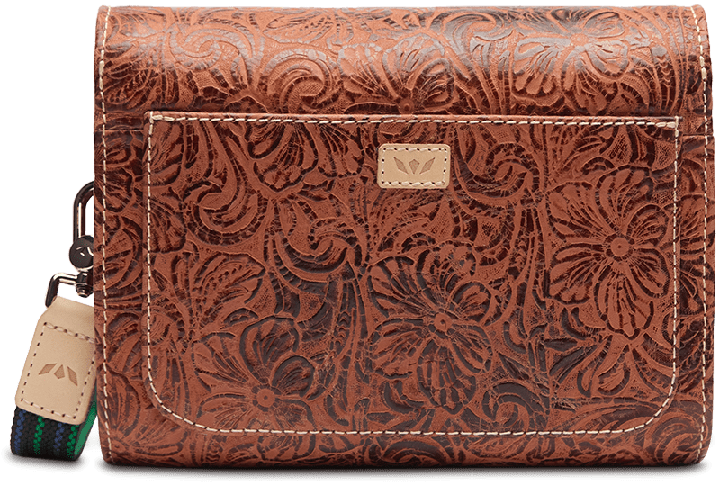 Sally On The Town - Southern Soule Designs