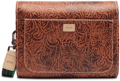 Sally On The Town - Southern Soule Designs