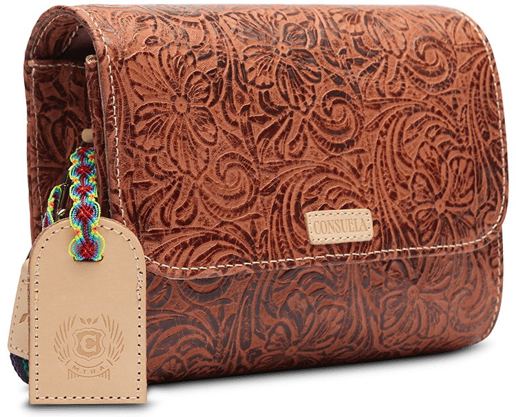 Sally On The Town - Southern Soule Designs