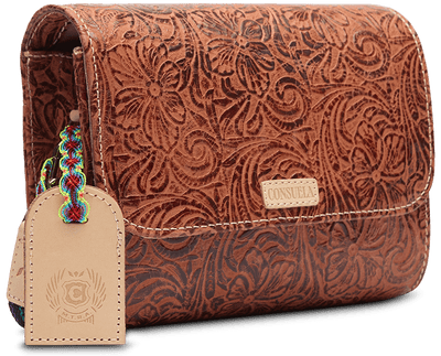 Sally On The Town - Southern Soule Designs