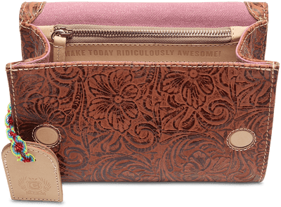 Sally On The Town - Southern Soule Designs