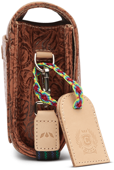 Sally On The Town - Southern Soule Designs