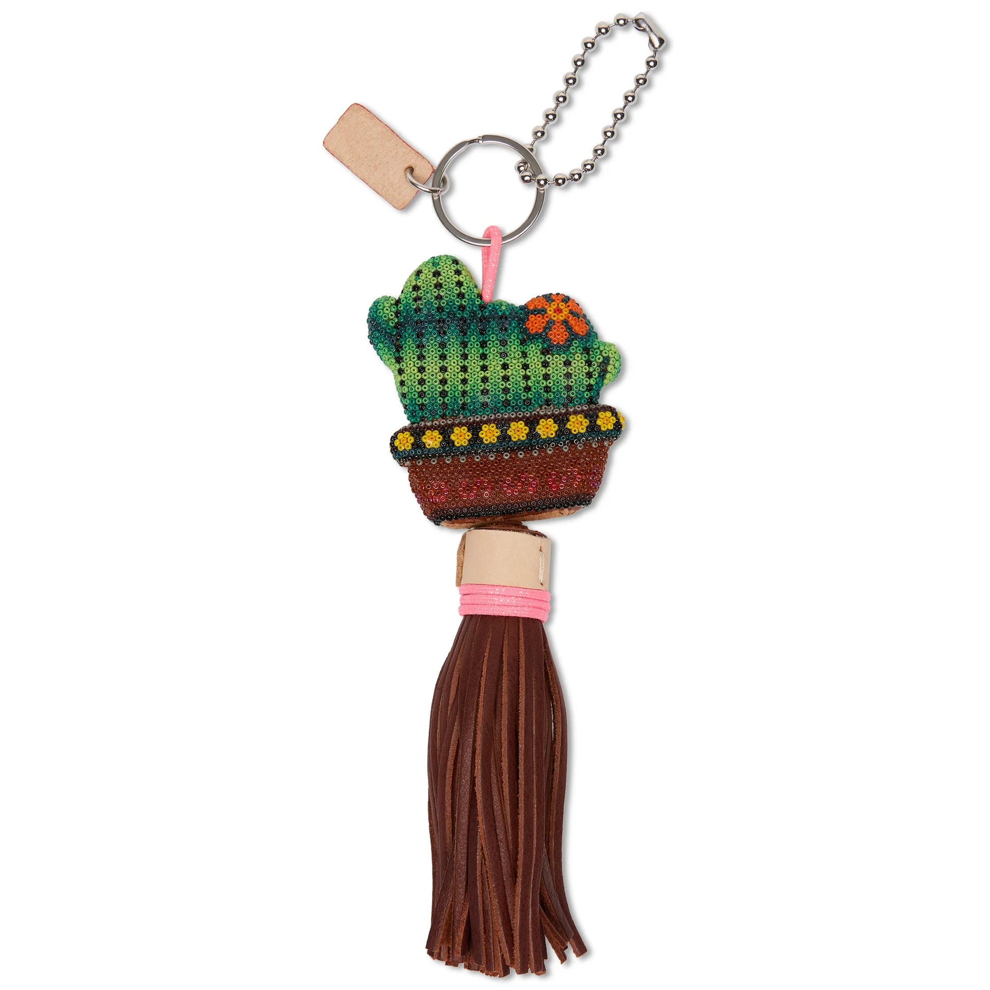San Miguel Charm - Southern Soule Designs
