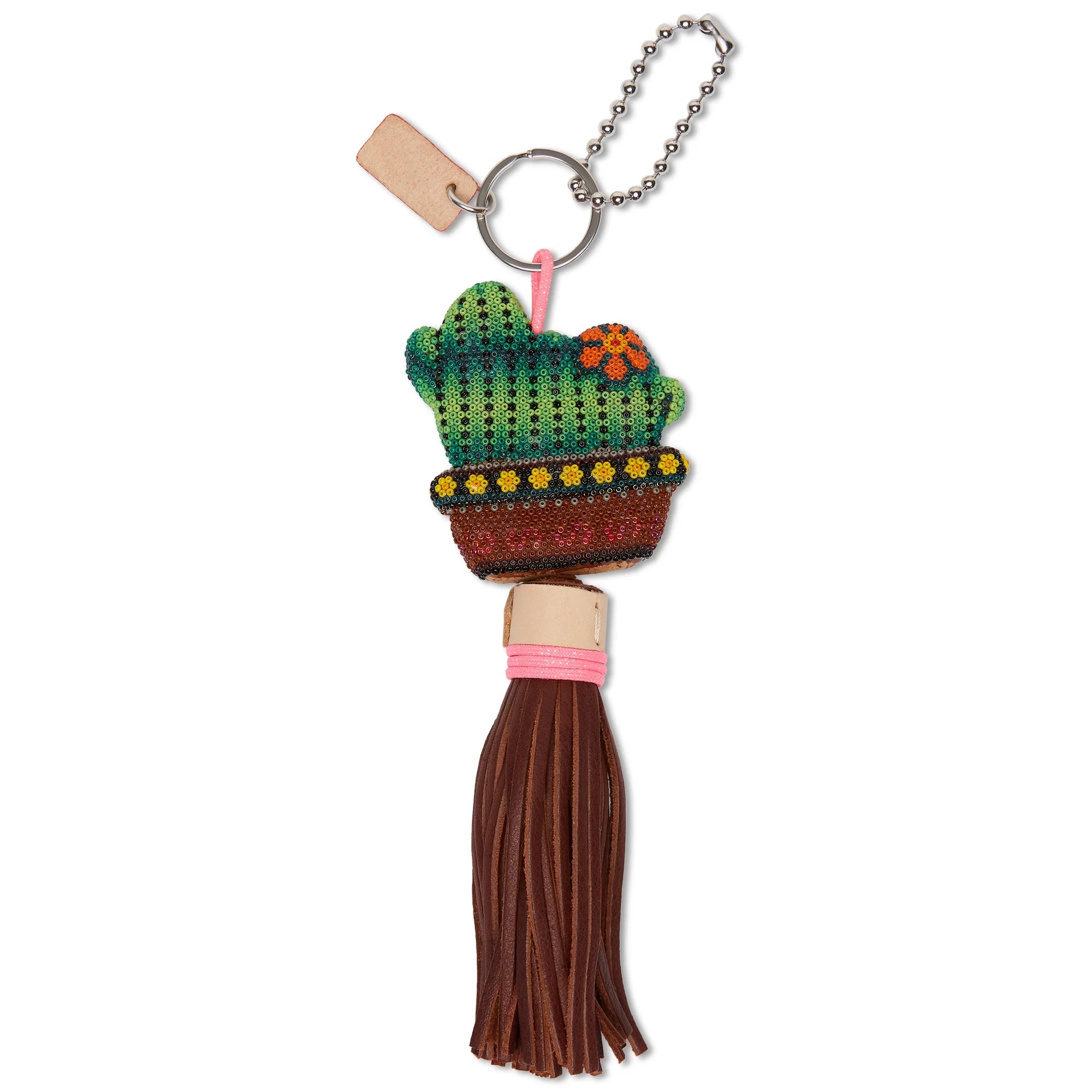San Miguel Charm - Southern Soule Designs