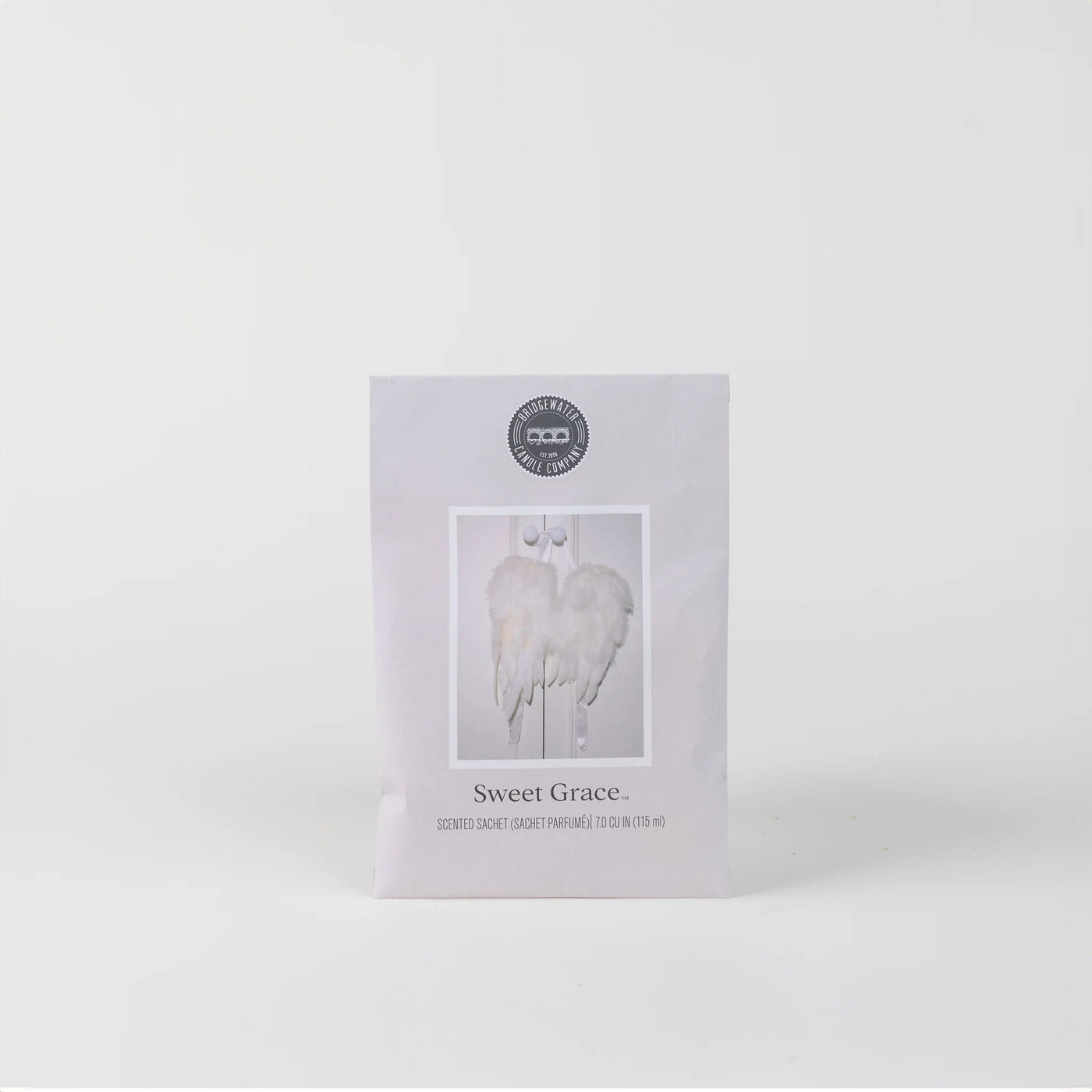 Scented Sachets Sweet Grace - Southern Soule Designs
