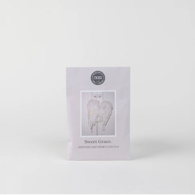 Scented Sachets Sweet Grace - Southern Soule Designs