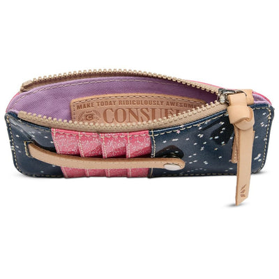 Shane Card Organizer - Southern Soule Designs