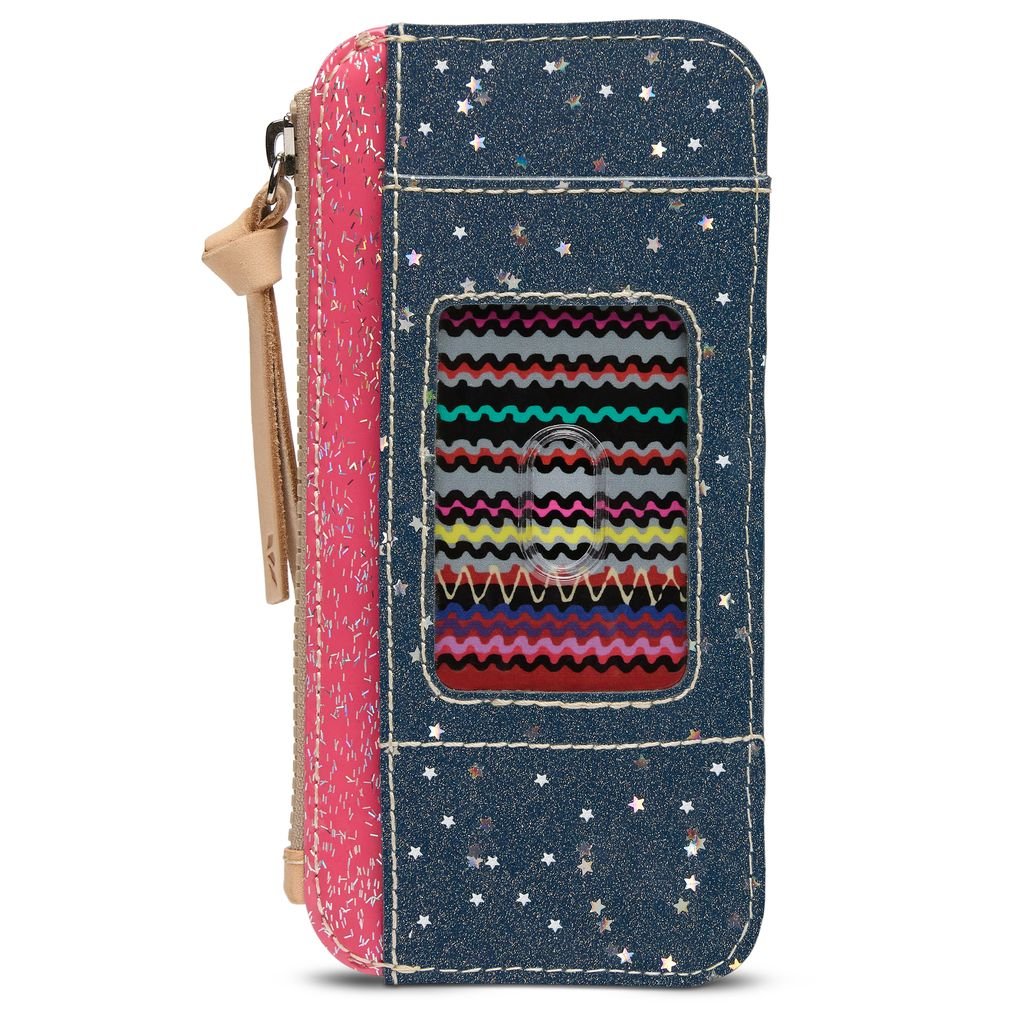 Shane Card Organizer - Southern Soule Designs