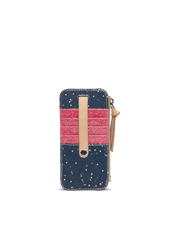 Shane Card Organizer - Southern Soule Designs