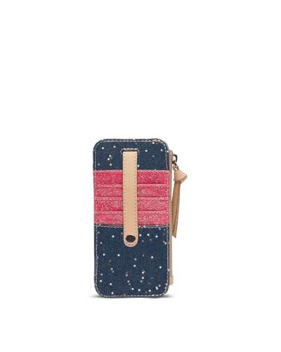 Shane Card Organizer - Southern Soule Designs