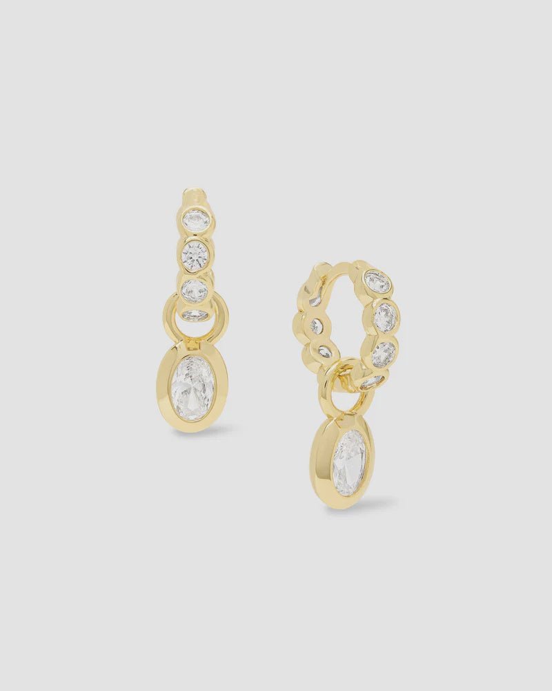 She's a Boss Huggies - Southern Soule Designs