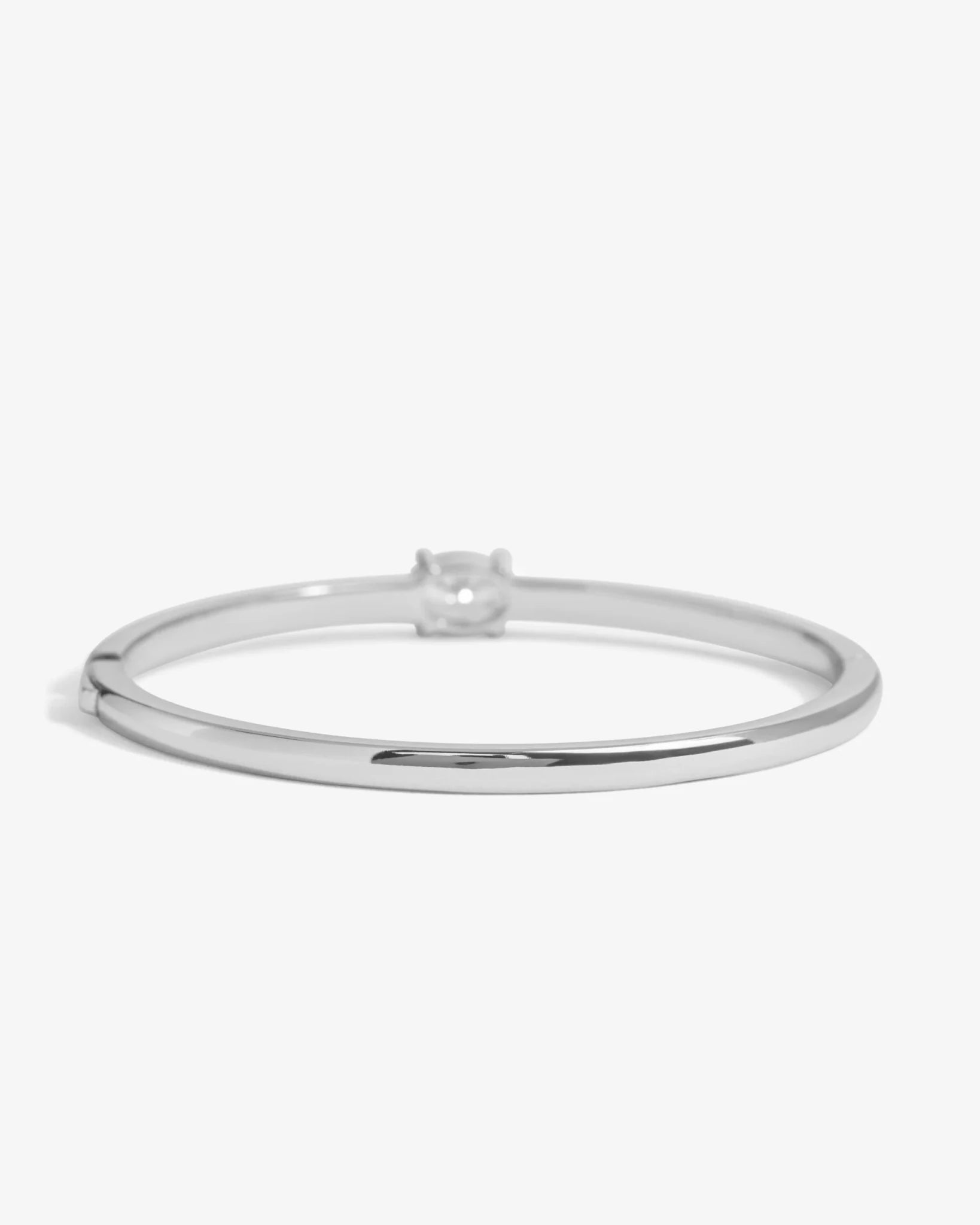 She's on Point Cuff - Southern Soule Designs
