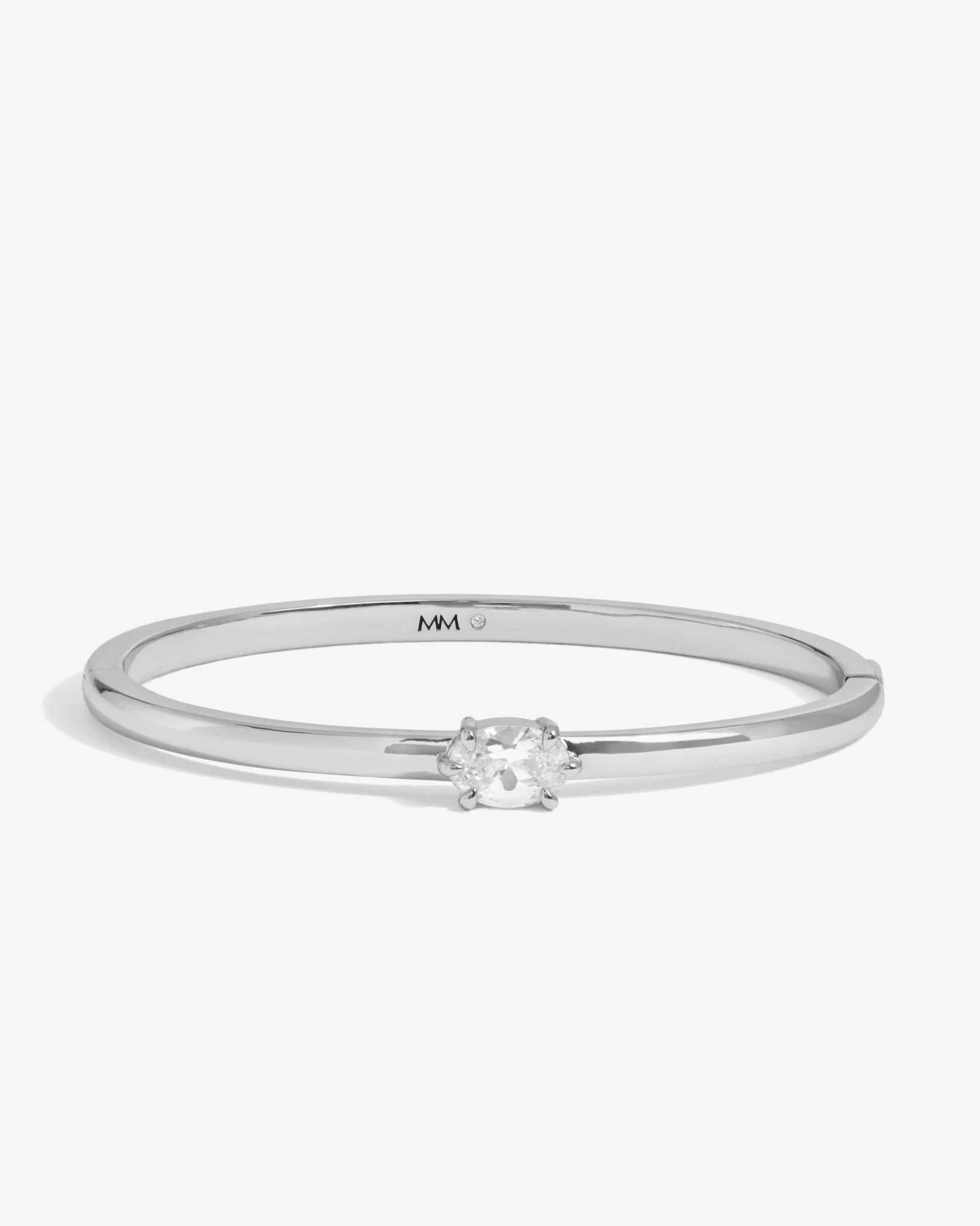 She's on Point Cuff - Southern Soule Designs