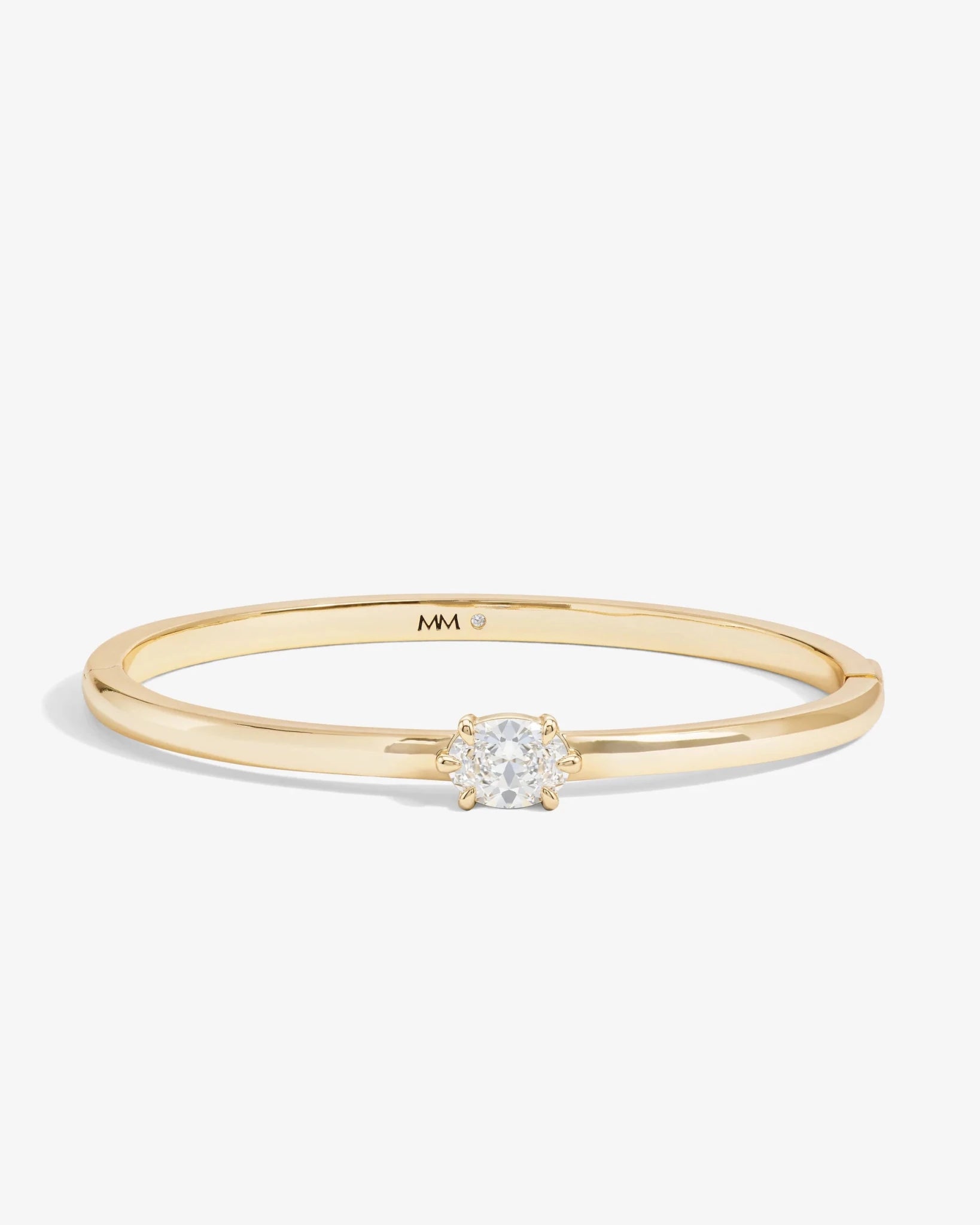 She's on Point Cuff - Southern Soule Designs