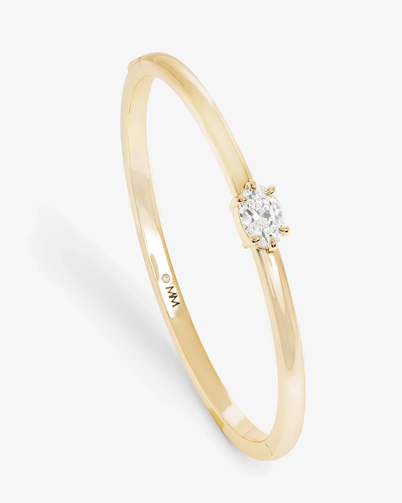 She's on Point Cuff - Southern Soule Designs