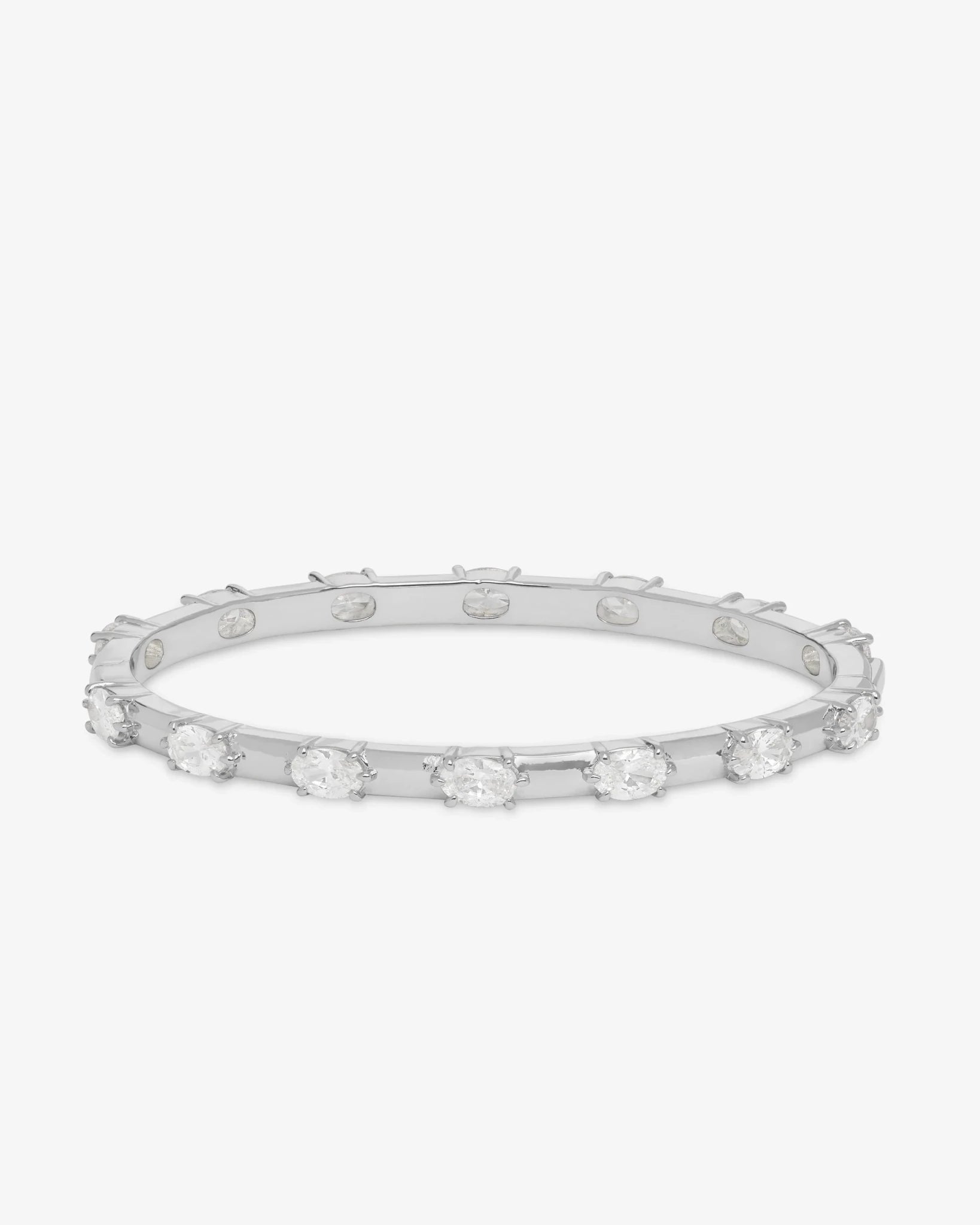She's On Point Station Cuff - Southern Soule Designs