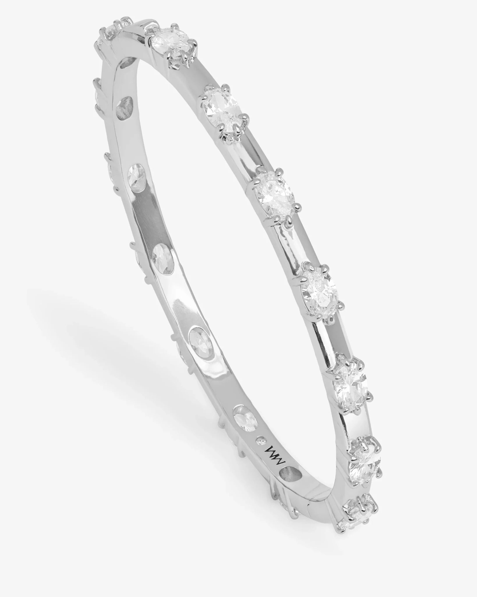 She's On Point Station Cuff - Southern Soule Designs