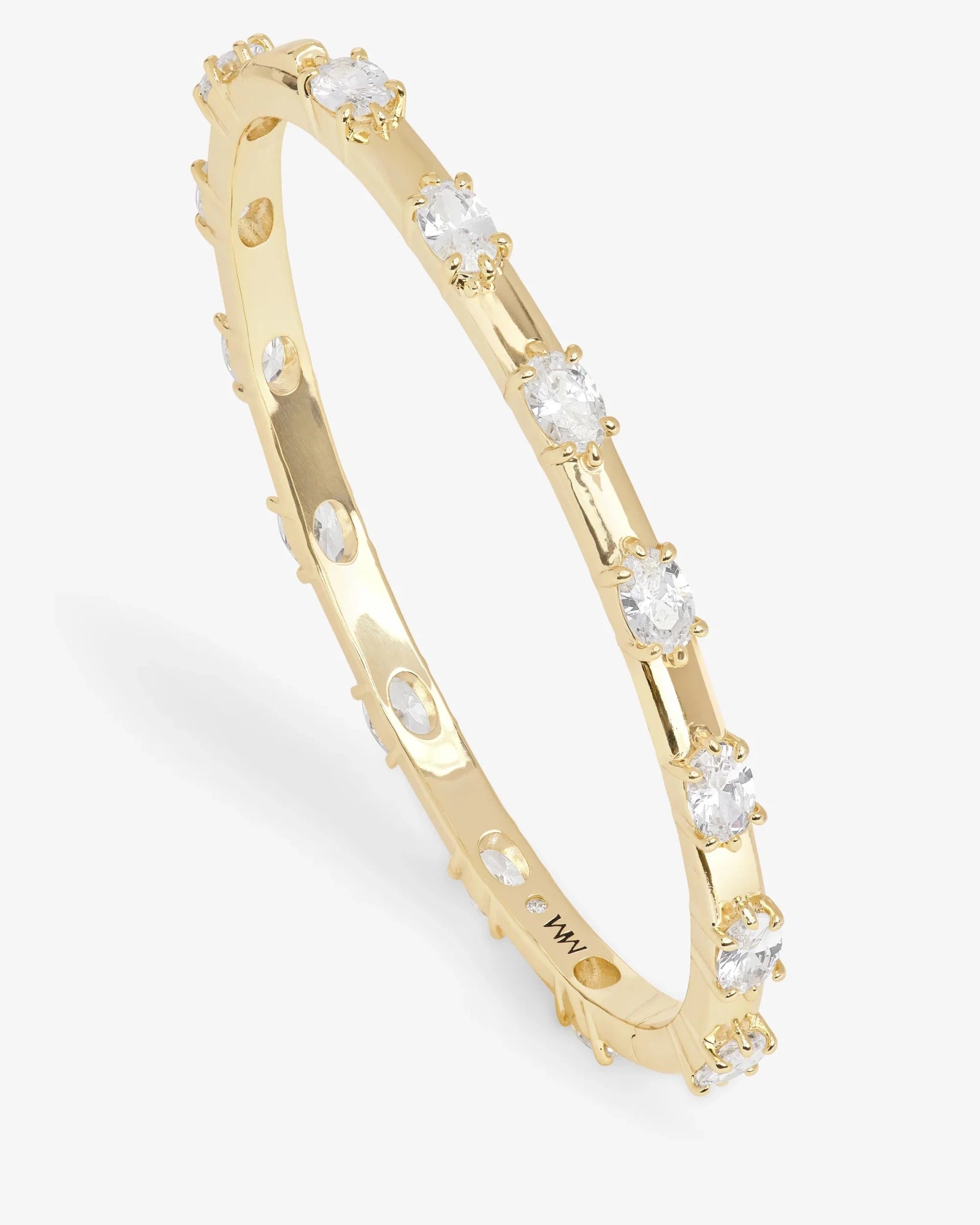 She's On Point Station Cuff - Southern Soule Designs
