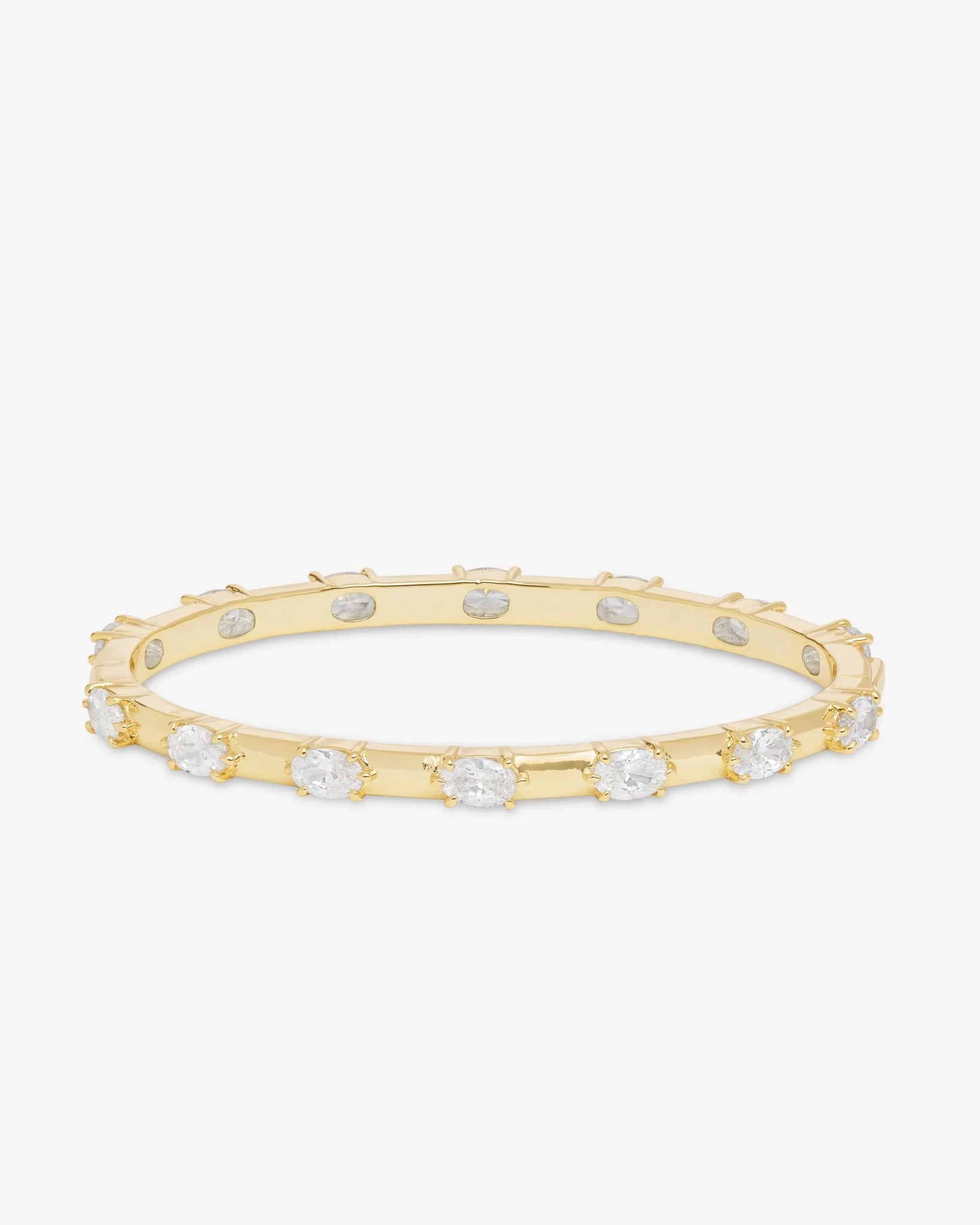 She's On Point Station Cuff - Southern Soule Designs