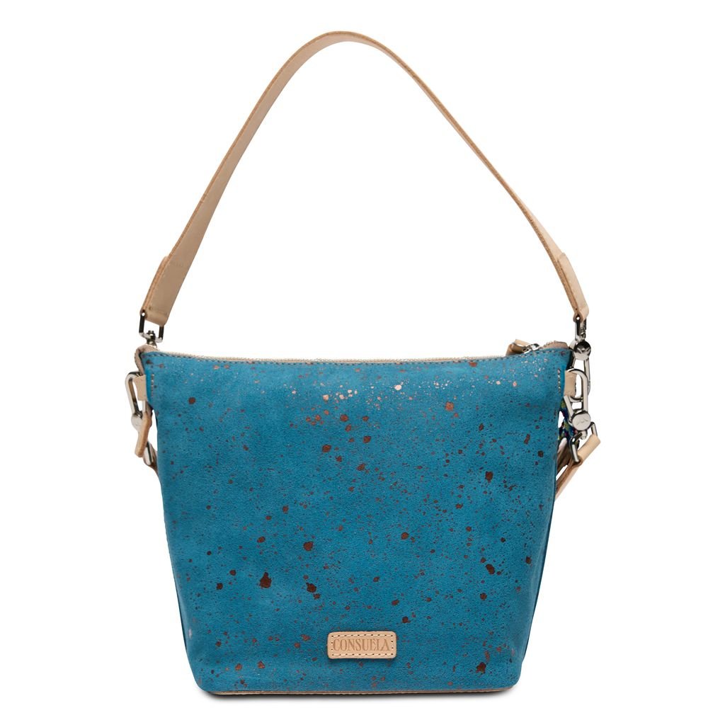 Shiloh Wedge - Southern Soule Designs