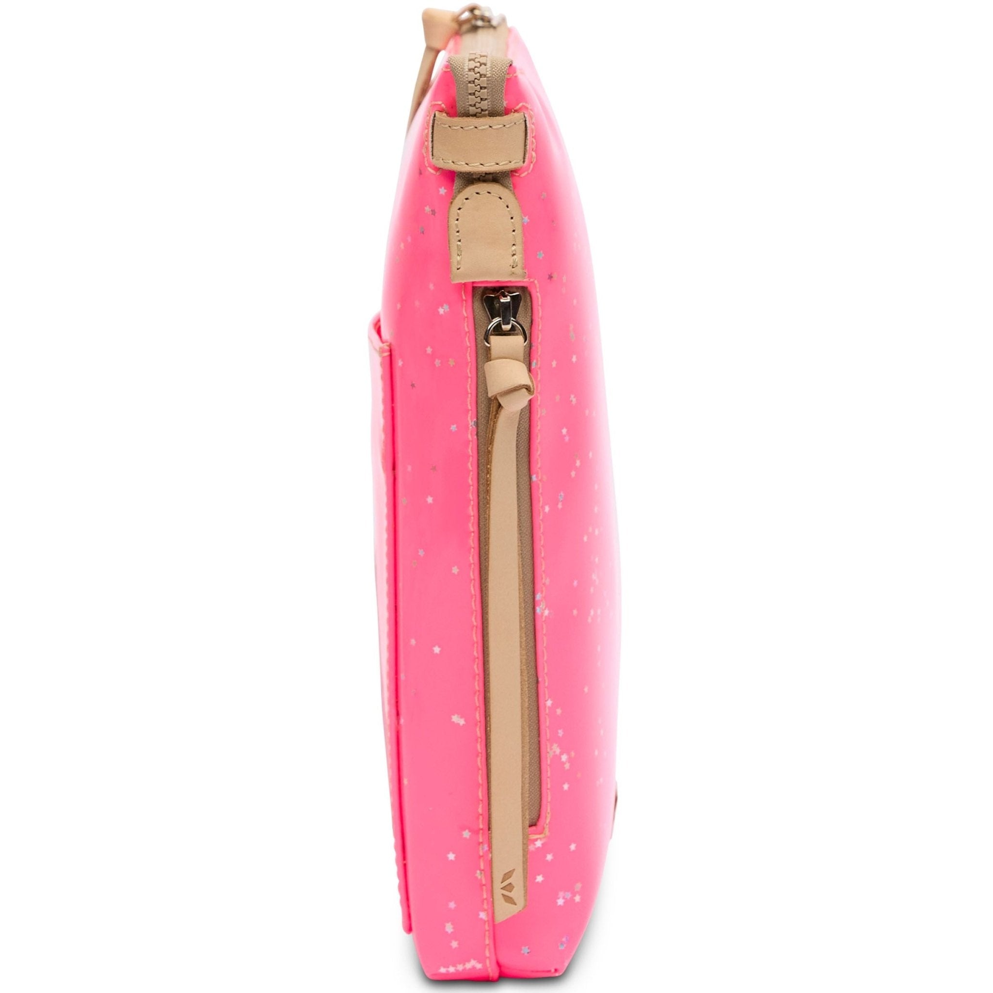 Shine Tour Crossbody - Southern Soule Designs