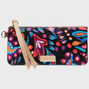 Sophie Pop Pouch - Southern Soule Designs