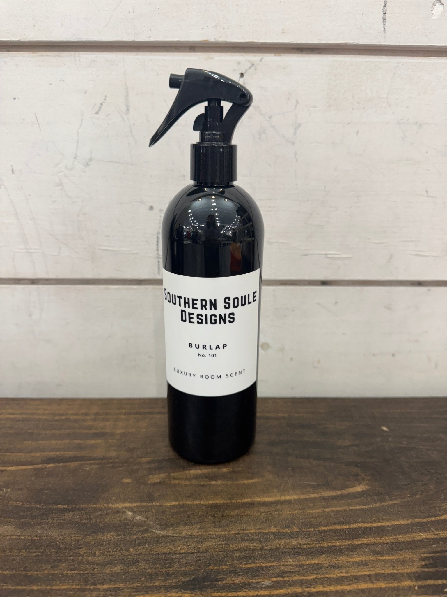 Southern Soule Room Spray - Southern Soule Designs